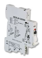 SCHNEIDER ELECTRIC 26927