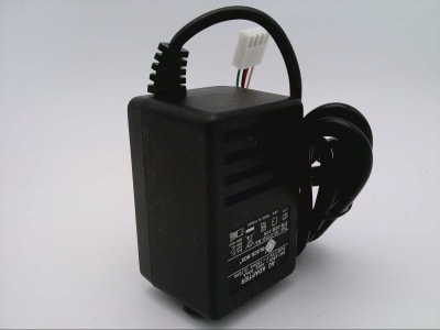 BLACK BOX CORP PS154E