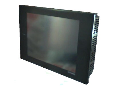 MITSUBISHI A970GOT-SBA