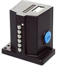 BALLUFF BNS 819-D06-D16-100-10-FE