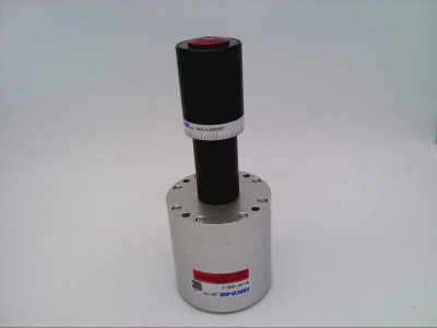FABCO ME-521-XASK-V