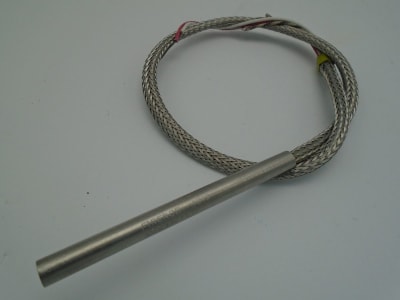 WATLOW E3A-12781