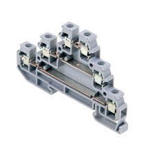 ASEA BROWN BOVERI 011554111