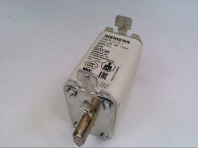 SIEMENS 3NE8015-1