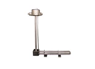 MIDBROOK MB3252