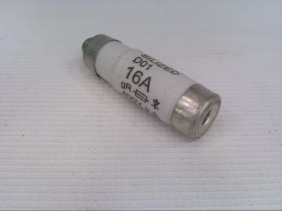 SIEMENS 5SE1316