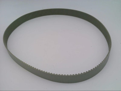GATES T5-900-25