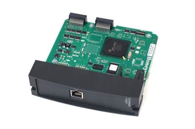 HONEYWELL 900C53-0142-00