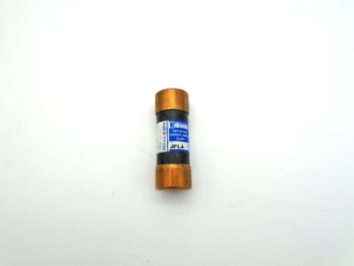 EATON CORPORATION JFL4