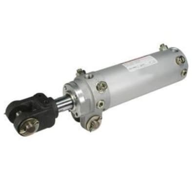 SMC CKPA80-100Y