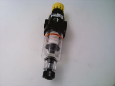 PARKER 14E01B13FC2