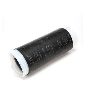 3M 7000031487