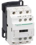 SCHNEIDER ELECTRIC CAD32T7
