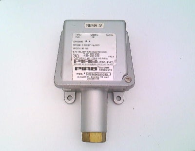 PIAB VACUUM PRODUCTS EVS1006259550