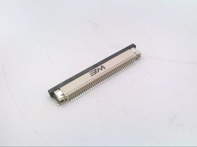 WURTH ELEKTRONIK 68714014522