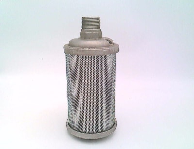 ALLIED WITAN 0393010