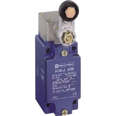 TELEMECANIQUE SENSORS XCKJ10511H29