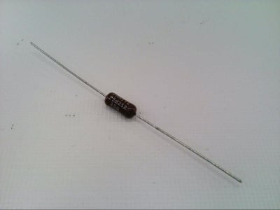 OHMITE 23J25R
