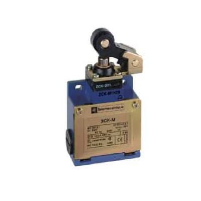 TELEMECANIQUE SENSORS XCKM121H29