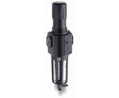 NORGREN B73G-3GK-AD3-RMN