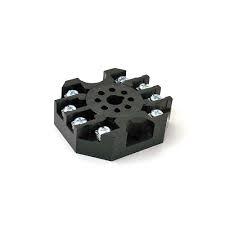 CUSTOM CONNECTOR RB08
