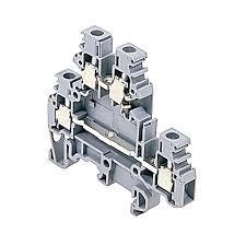 ASEA BROWN BOVERI 0115.650.02