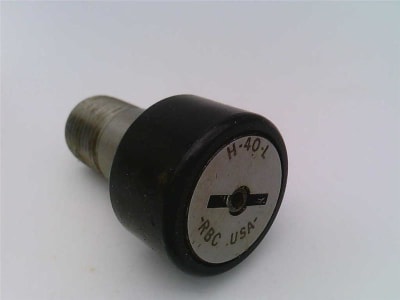 RBC BEARINGS H40L