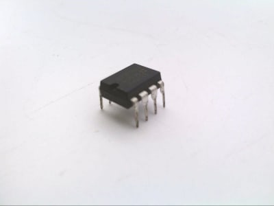 ANALOG DEVICES AD587KNZ