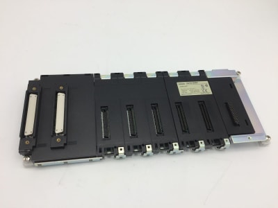 OMRON CS1W-BI052