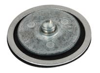 WILKERSON PNEUMATIC RRP-96-986