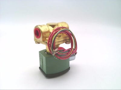 ASCO 8210G033