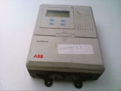 ASEA BROWN BOVERI MFE4ER140111