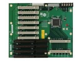 IEI INTEGRATION CORP PX-10S-RS-R50