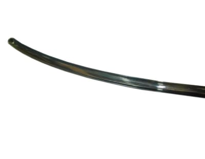 PARKER 1094U08-00/FT