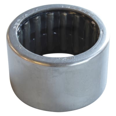 SCHAEFFLER GROUP HF2520