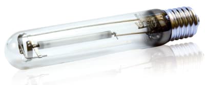 VENTURE LIGHTING INTERNATIONAL HPST-400W/E40/HO