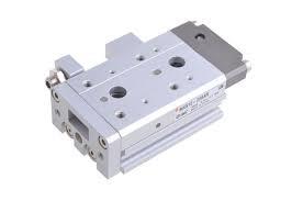 SMC MXS12-20ASR