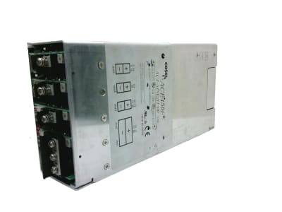 COSEL AC4-MNE2H-00-XDK