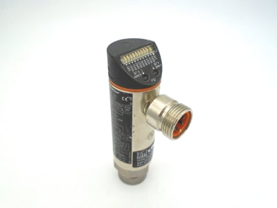 EFECTOR PB-500PSBU76-HFBOW/LS//V-PB4310