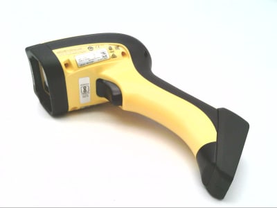 DATALOGIC PD9330-K2