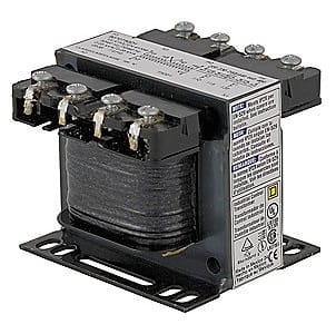 GENERAL ELECTRIC 9T58K0047G09