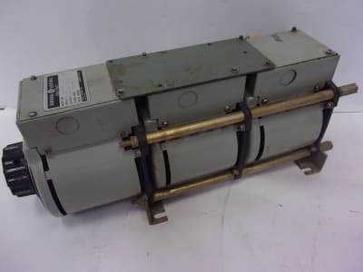 GENERAL ELECTRIC 9T92Y25G3