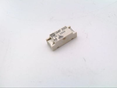 SCHURTER 3403.0022.11