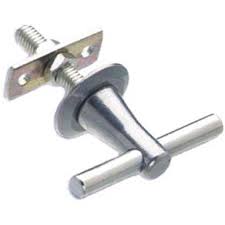 SOUTHCO 68-10-302-10