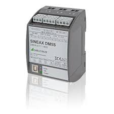 CAMILLE BAUER DM5S-01111000