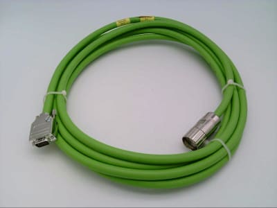 NIDEC CORP SIBAA0050