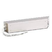 AUTOMATION DIRECT GS-45P0-BR