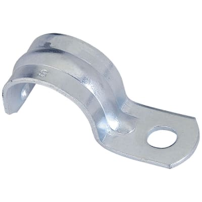 EATON CORPORATION B2301-1ZN