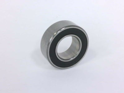 BL BEARINGS 63800-2RS