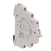 EATON CORPORATION WAL1A1B